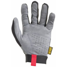 Guantes Specialty 0.5mm