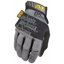 Guantes Specialty 0.5mm