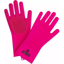 Scrubber Utility Gloves
