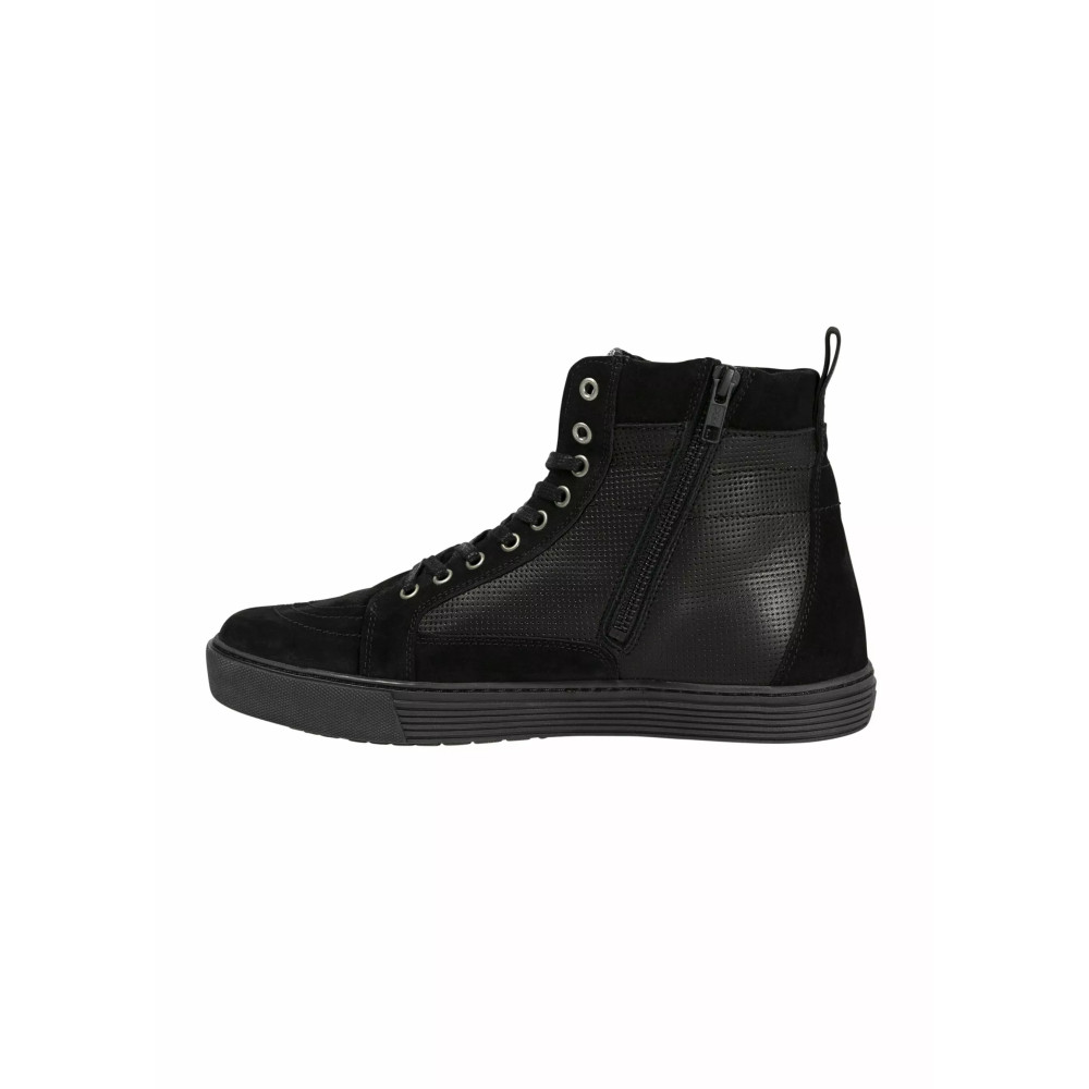 Neo Riding Boots