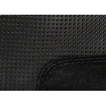 Botas Neo Riding