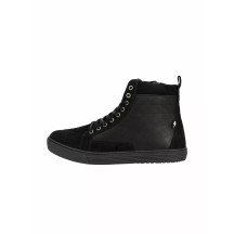 Botas Neo Riding