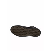 Botas Neo Riding