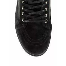 Botas Neo Riding