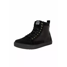 Botas Neo Riding