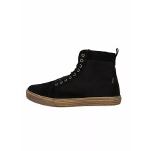 Botas Neo para moto — UE 46, Negro