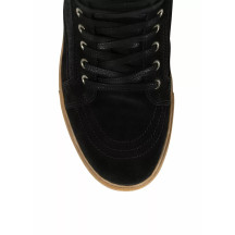 Botas Neo para moto — UE 46, Negro