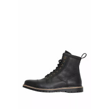 Rover Riding Boots