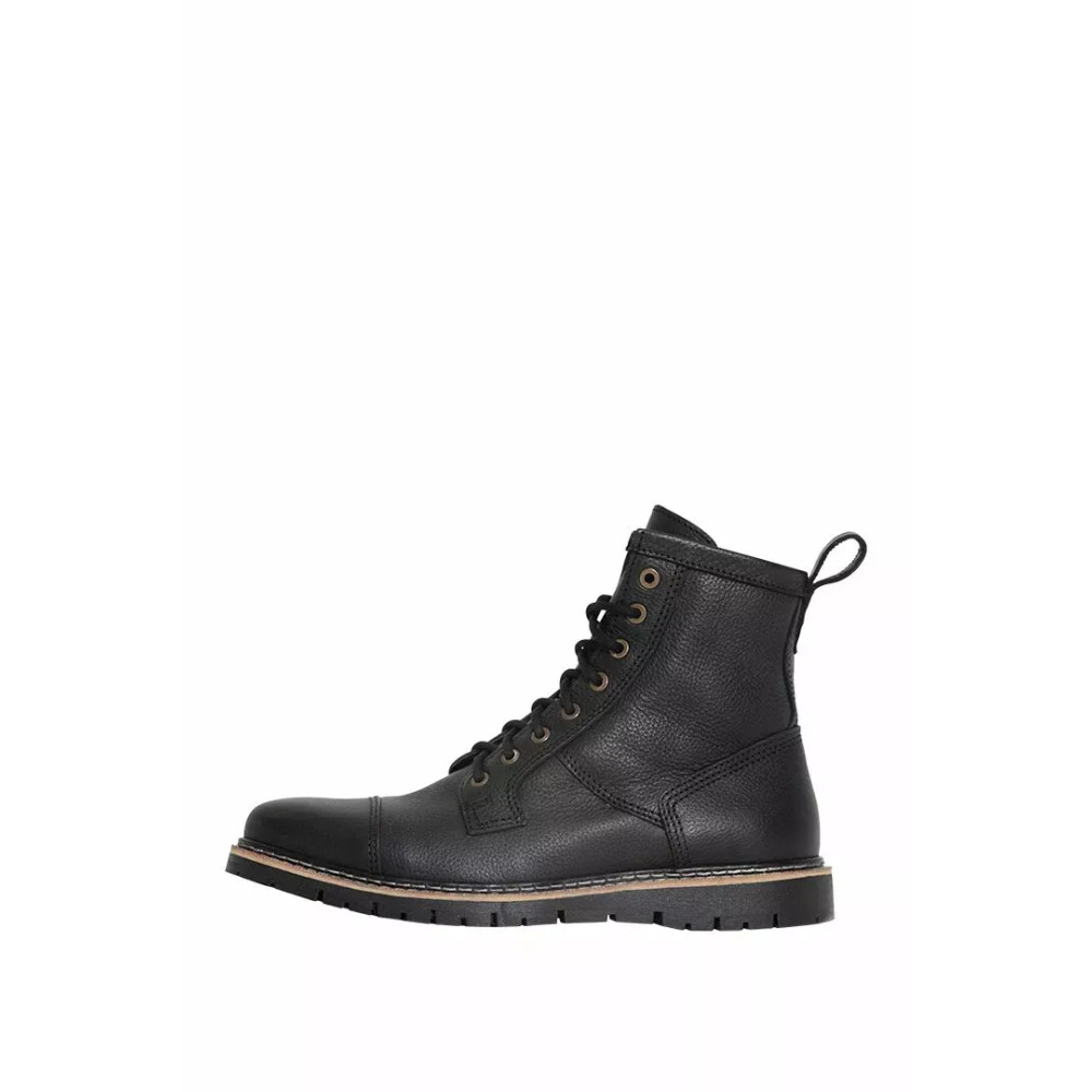 Rover Riding Boots Rover Riding Boots