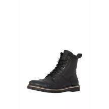 Rover Riding Boots