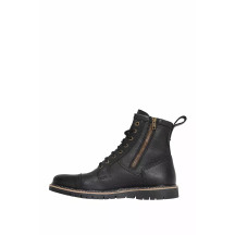 Rover Riding Boots