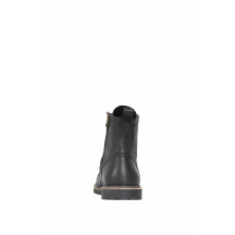 Rover Riding Boots