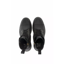 Rover Riding Boots