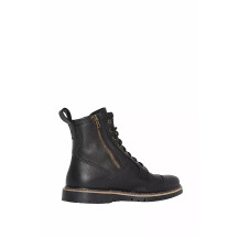 Rover Riding Boots