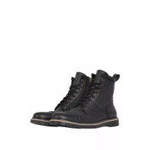 Rover Riding Boots
