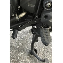 Shift Lever Protection Bolt