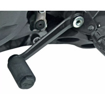 Shift Lever Protection Bolt