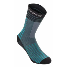Calcetines Drop 19