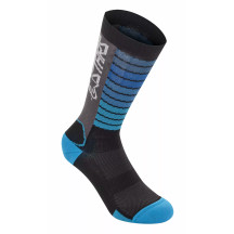 Drop Socks 22