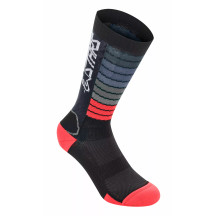 Drop Socks 22