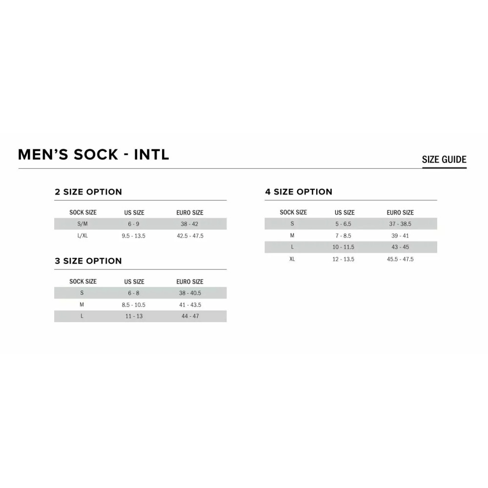 A-Dura Waterproof Socks A-Dura Waterproof Socks