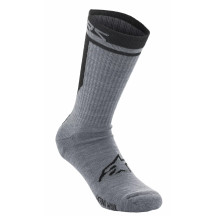 Calcetines Merino 24