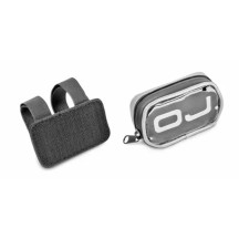 Pass Bag