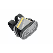 Pass Bag