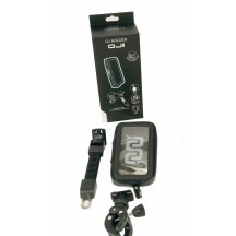 Smartphone Holder