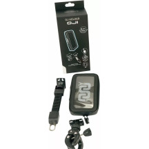 Smartphone Holder