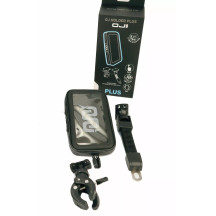 Smartphone Holder