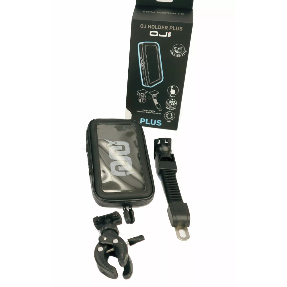 Smartphone Holder Smartphone Holder