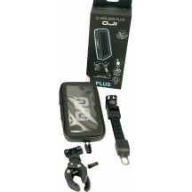 Smartphone Holder