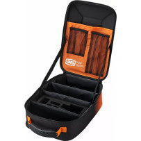 Goggle Case — Holds up to 4 goggles