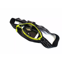 Bolsa de Cintura