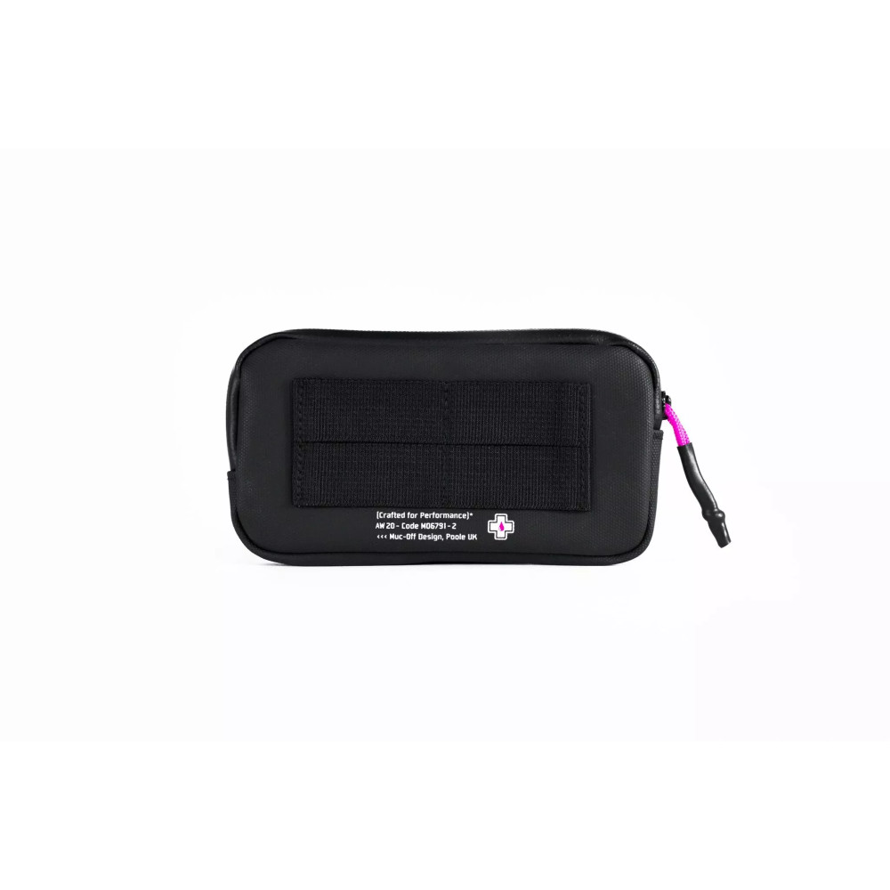 Essential Case