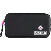 Essential Case