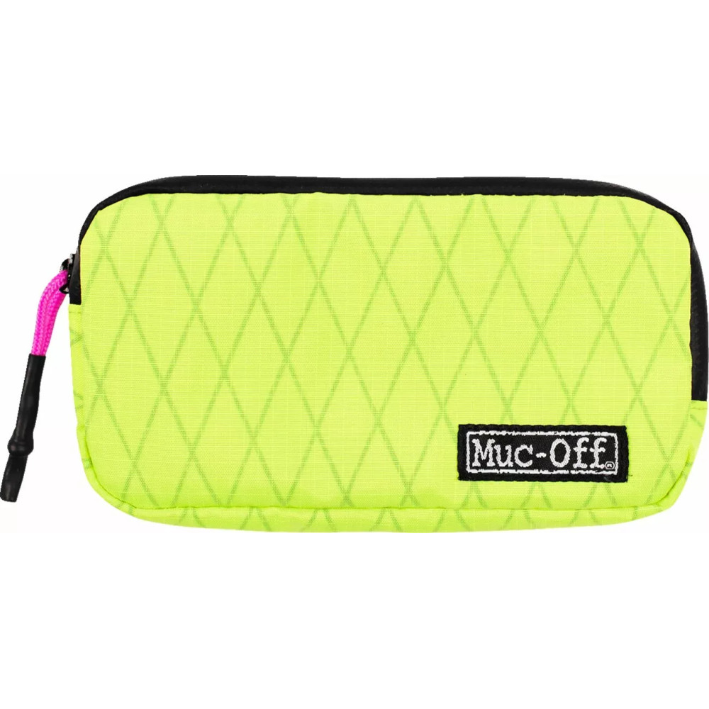 Essential Case Essential Case