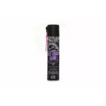 Extreme Chain Lubricant