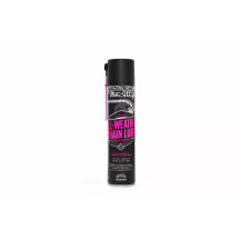 Endurance Chain Lubricant