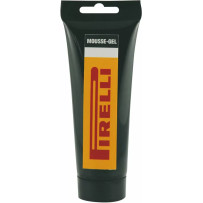 Mousse Tubes — 60 g, 12 per pack