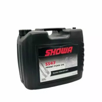 Front Fork Oil — 20 L