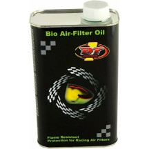 Biodegradable Airfilter Oil