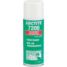 7200 Gasket Remover