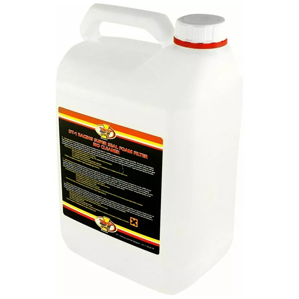 Bio Air Filter Cleaner Bio Air Filter Cleaner