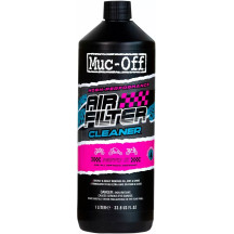 Airfilter Cleaner