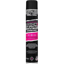 Quick Drying Degreaser