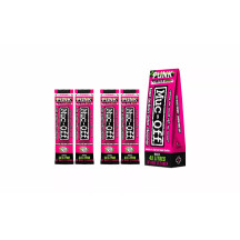 Punk Powder Limpiador de Bicicletas