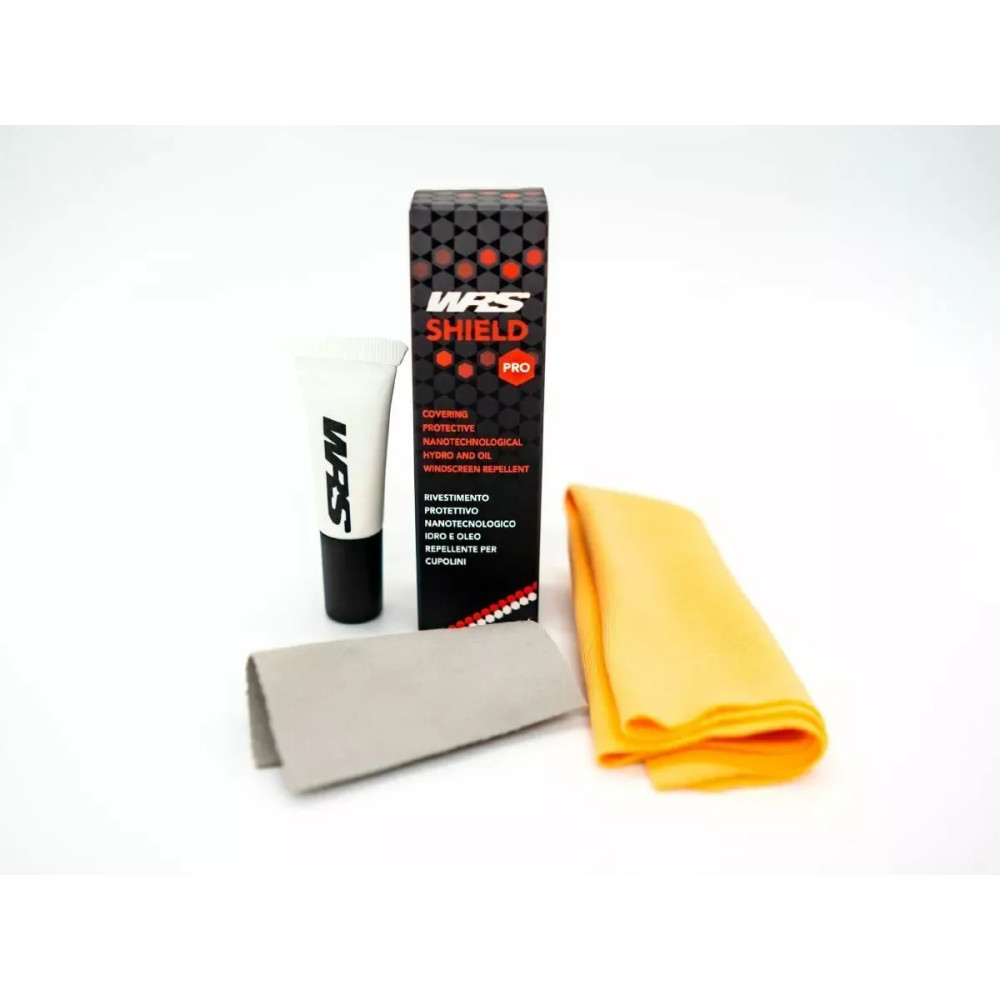 Windscreen Cleaner SHIELD PRO Windscreen Cleaner SHIELD PRO
