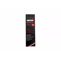 Windscreen Cleaner SHIELD PRO